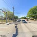 Odor investigation at Garden Lane and South Bowen