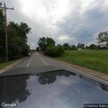 Crash reported at East Main Road and Raney Lane