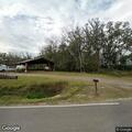 Trauma incident reported near Reid Packing House Road