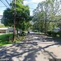Person with knife reported at house party