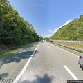 Truck fire reported on I 64 near mile marker 102