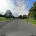 Oil spill reported in basement on Ridgeview Drive