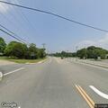 Fire alarm investigated near Main Street in Portsmouth