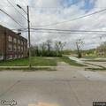 Person suffered a fall at Lyon St and N 5th St