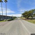 Caller followed by two vehicles near hotel