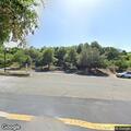 Commercial fire alarm at Carson Boulevard business