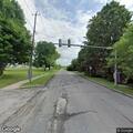 Fire alarm at assisted living facility on State Street