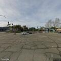 Two-car collision at Crow Canyon and San Ramon Blvd
