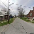 Intoxicated man kept from driving after stop on Brady St