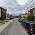 Person having a seizure at 7-Eleven in Cliffside Park
