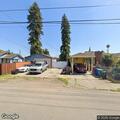 Person transported from near Bartlett Avenue in Hayward