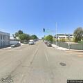 Male adult overdoses on narcotic in Manhattan Beach