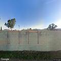 Man reports being chased by two cars on Tulare Street