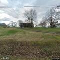 Smoke reported in kitchen at Point View Drive home