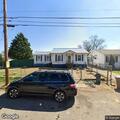 Residential fire alarm at Albert Avenue home