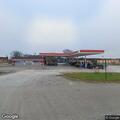 Crash at gas station on U.S. 127 in Crossville