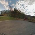 Person suffers fall injury at home in Karns area