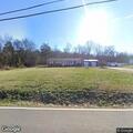 False residential fire alarm on Thorn Grove Pike