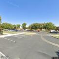 Medical call near South Corcoran Avenue