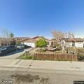 Loud music complaint at East Fresno Street home