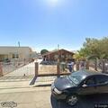 Driver admits hitting car after crash on East Madera