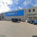 Person having a seizure at Walmart on South Memorial Drive