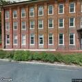 Reports of woman screaming near Crowell Building