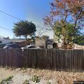 Probation contact on East San Joaquin Street