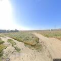 Streets closed for house barricade in Kettleman City