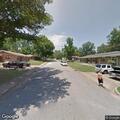 Medical assistance requested on McCall Street