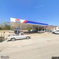 Suspicious vehicle reported at Little General store