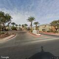 Person with diabetic problems needing help in Henderson