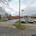 Small fire in ditch near West Carroll Elementary