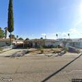 Officer contact at (number withheld) Monterey address
