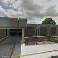 Person with heart problem treated at Pickens Clinic