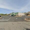 Vehicle crashes into Dollar Tree building
