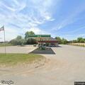 Commercial alarm on West Memorial Highway