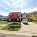 Garage door alarm at Brookstone Drive home