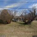 Possible physical family dispute on Osborne Road