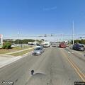 Truck fire blocks southbound lanes on Croatan Highway