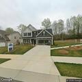 Police dispatched to model home burglar alarm