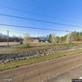 Officer contacted motorist at Big Daddy’s parking lot