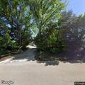 Medical emergency near West 92nd Street in Perkins