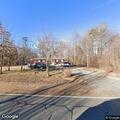 Person having allergic reaction near Rock Creek Dairy