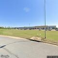 Traffic stop on Highway 49 at Medical Park