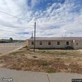 Elderly woman has seizure at church in Cuba, NM