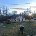 Verbal dispute at West Vandalia residence