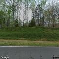 Commercial fire alarm on Yadkin Valley Road