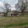 Overdose reported on Swepsonville Saxapahaw Road