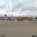 Wallet tracked to McDonald's after reported theft